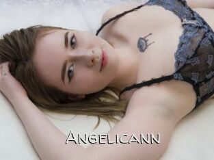 Angelicann