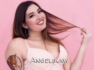 Angelikaw