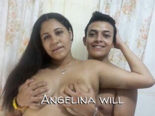 Angelina_will