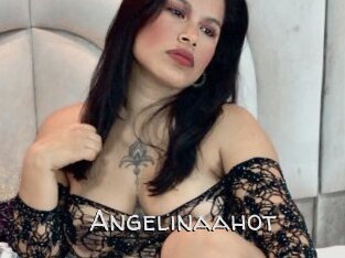 Angelinaahot
