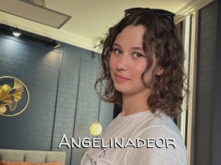 Angelinadeor