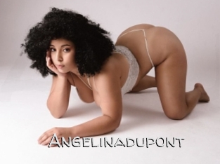 Angelinadupont