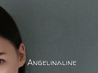 Angelinaline