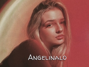 Angelinalo