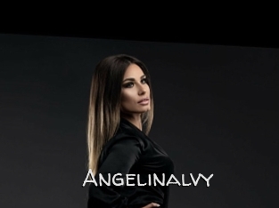 Angelinalvy