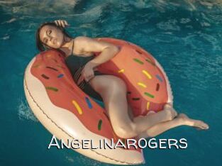 Angelinarogers