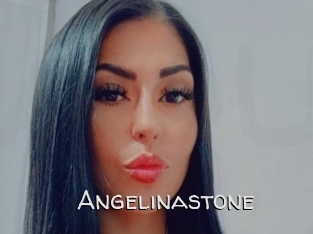 Angelinastone