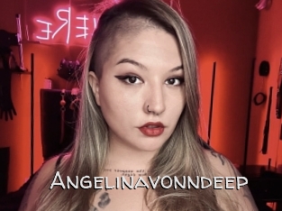Angelinavonndeep