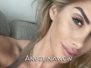 Angelinawow
