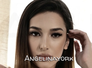 Angelinayork