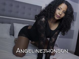 Angelinejhonson