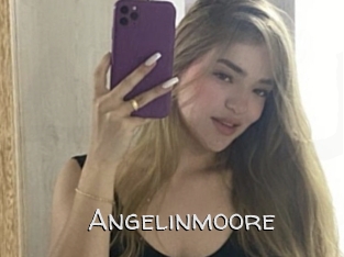 Angelinmoore