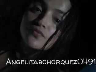 Angelitabohorquez0491