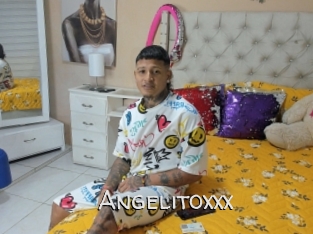 Angelitoxxx