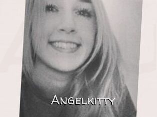 Angel_kitty