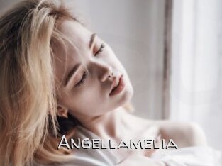 Angellamelia