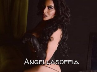 Angellasoffia