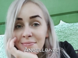 Angellbabe
