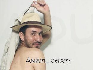 Angellogrey