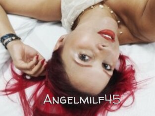Angelmilf45