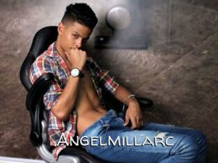 Angelmillarc