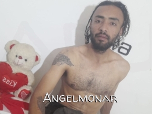 Angelmonar