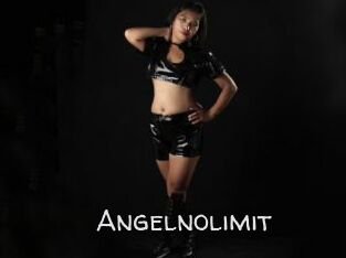 Angelnolimit