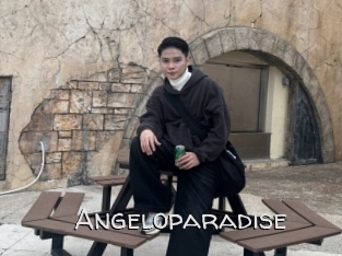 Angeloparadise