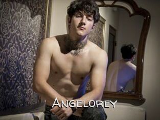 Angelorey