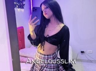 Angelousslim