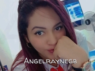 Angelraynegb