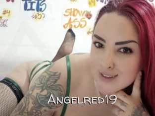 Angelred19