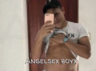 Angelsex_boyx