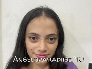 Angelsparadiise210