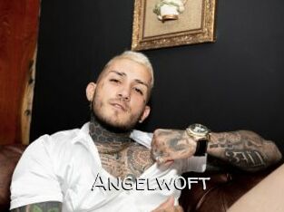 Angelwoft