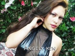 Angely_ken