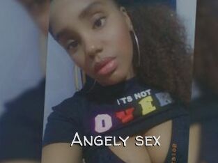 Angely_sex