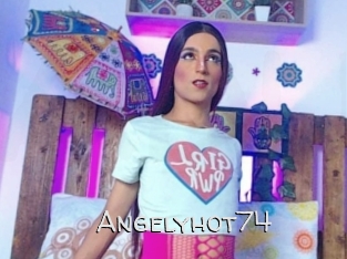 Angelyhot74