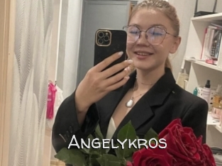 Angelykros