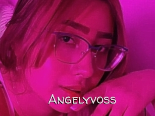 Angelyvoss