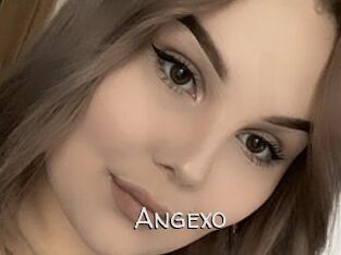 Angexo