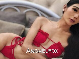 Anghelfox