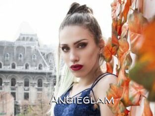 Angieglam