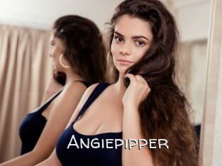 Angiepipper