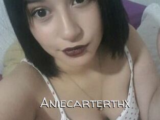 Aniecarterthx