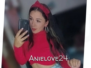 Anielove24