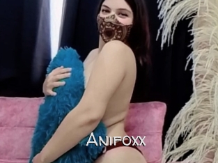Anifoxx