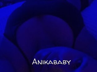Anikababy