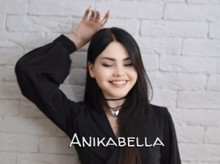 Anikabella