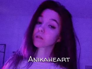 Anikaheart